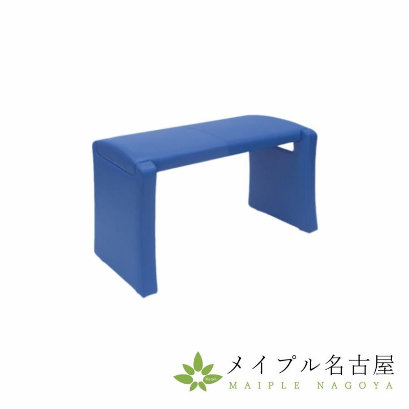 スタイルベンチ（01）