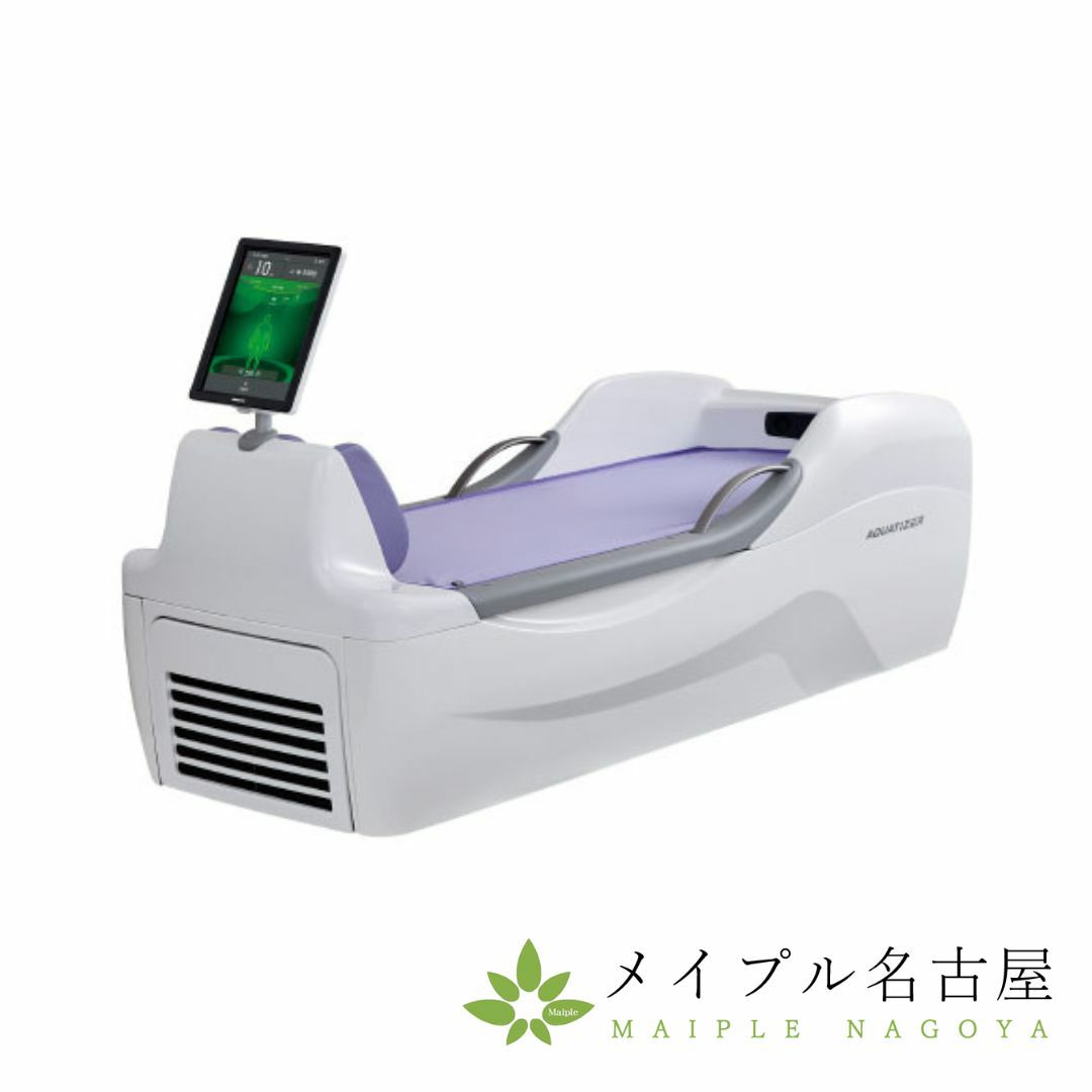 ミナト医科学】アクアタイザー QZ-280の通販なら5,000点以上の豊富な品