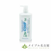 Ray ICESHAP Fast（レイ アイスシャープファスト）業務用ボトル 1000ｇ【1本】
