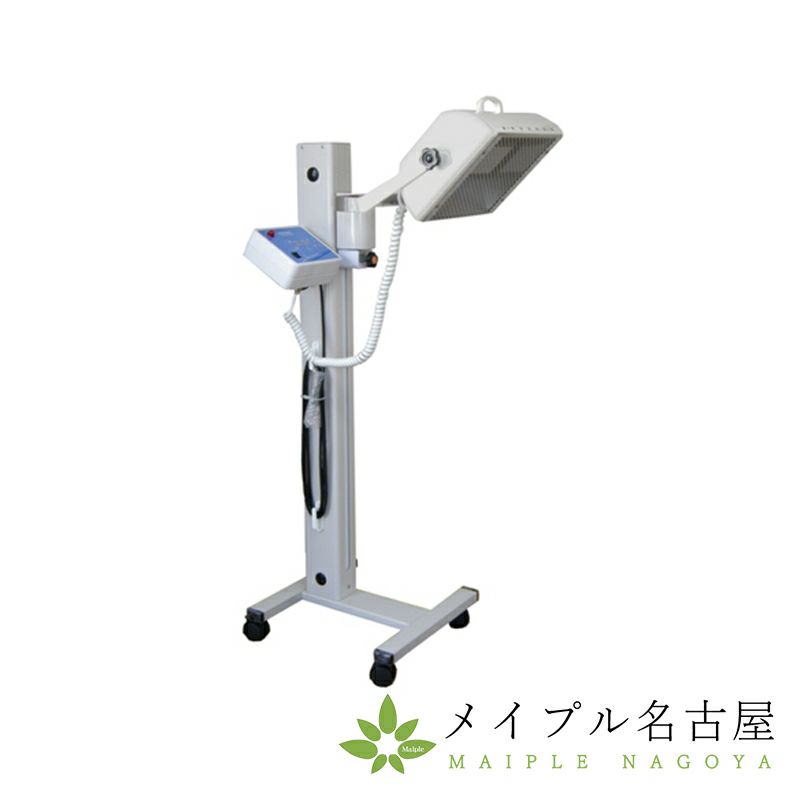 サンビーマーST