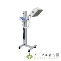 サンビーマーST