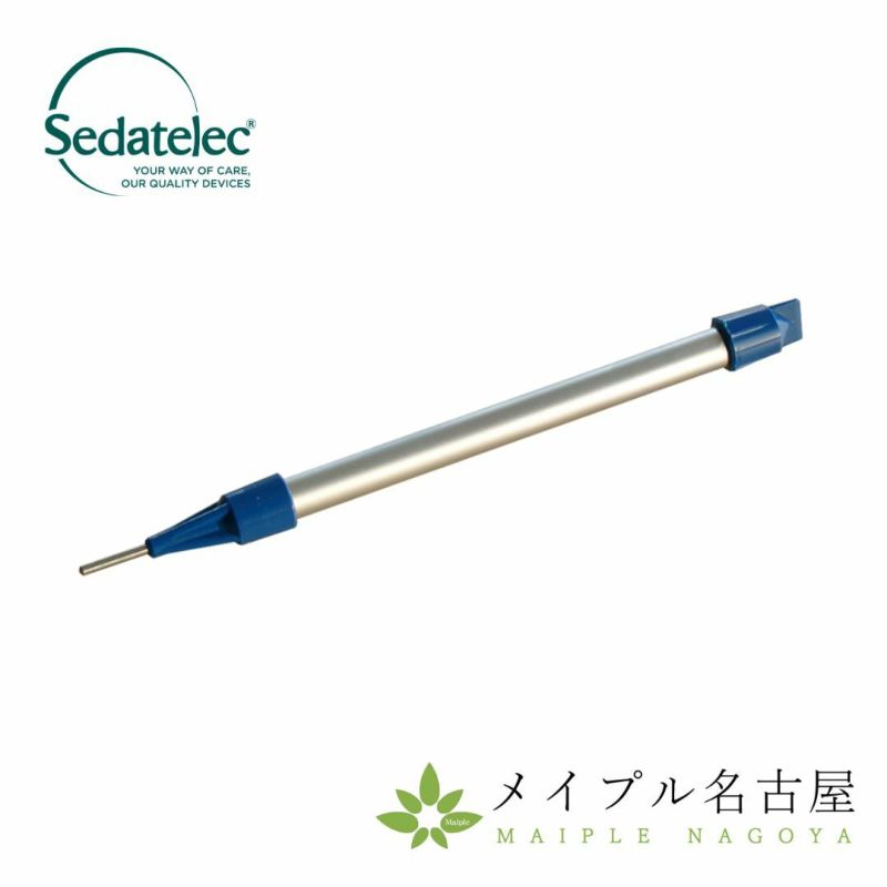 PAL250プレッシャーフィーラー