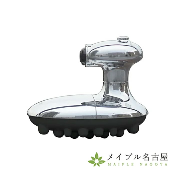 HEAT PHAGY (ヒートファジー)経絡温熱美容器