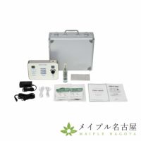 EXFIT-PRO付属品