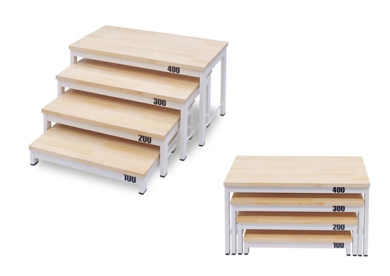 練習用腰掛ＳＰ