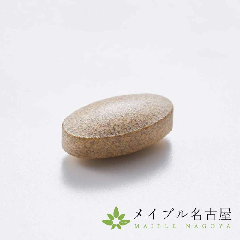 プレミアムマルチビタミン&ミネラルの粒