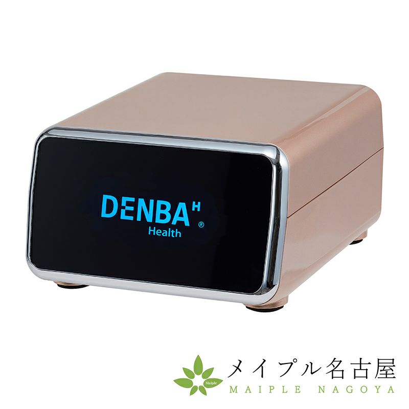 DENBAスタンダード