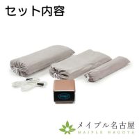 DENBAスタンダード