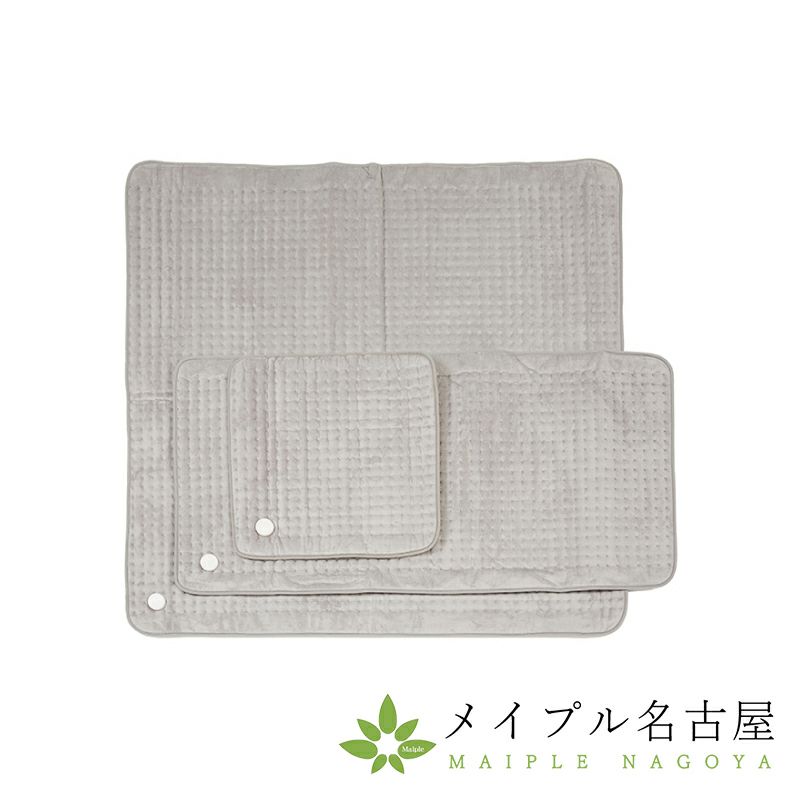 DENBAスタンダード