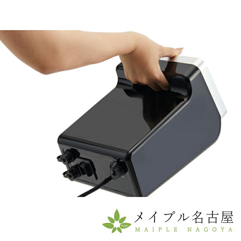 DENBAハイグレード