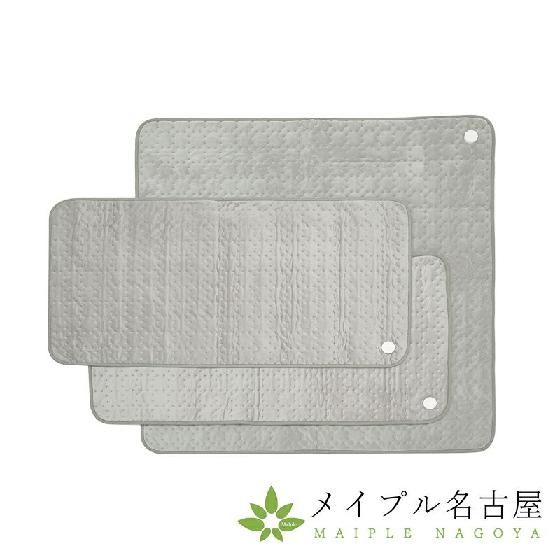 DENBAハイグレード