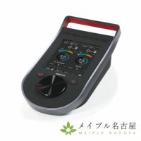 ハイボルテージ電気刺激治療器 フィジオアクティブHV2