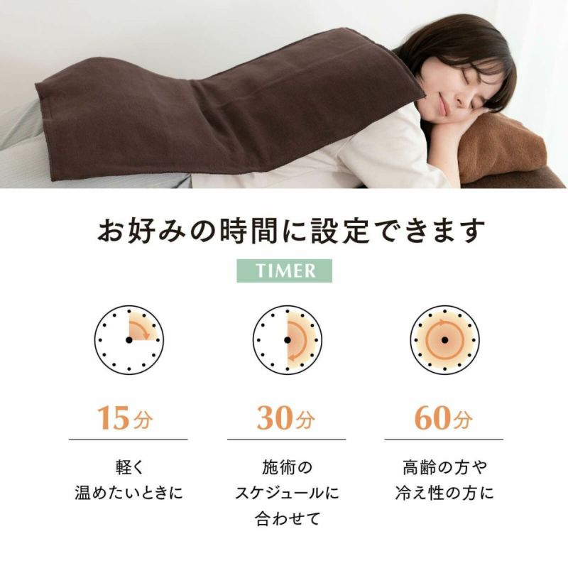 CAL℃（カルド） L-LIGHTサイズ